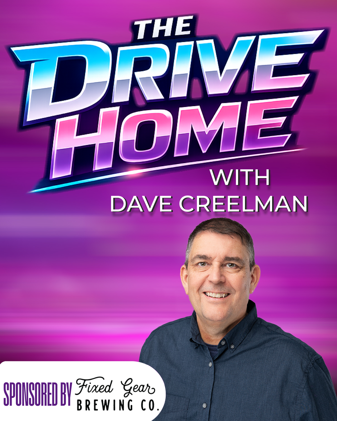 the-drive-home-with-dave-creelman